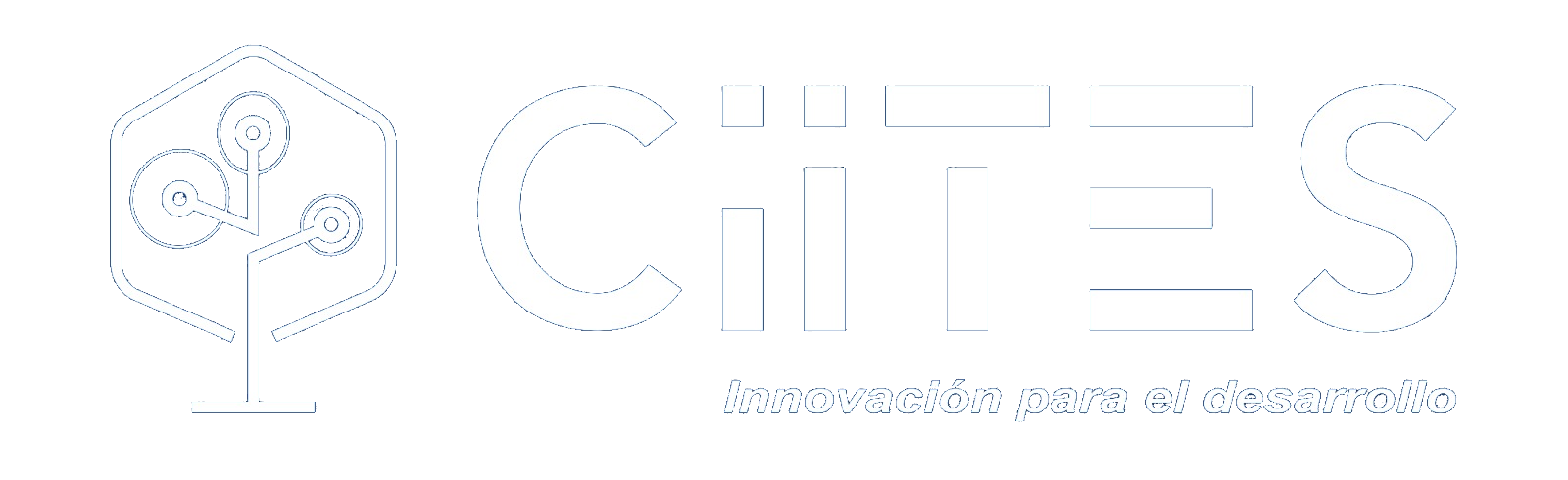 Logo CIITES