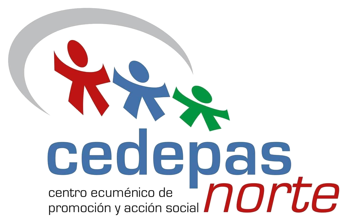 CEDEPAS Norte