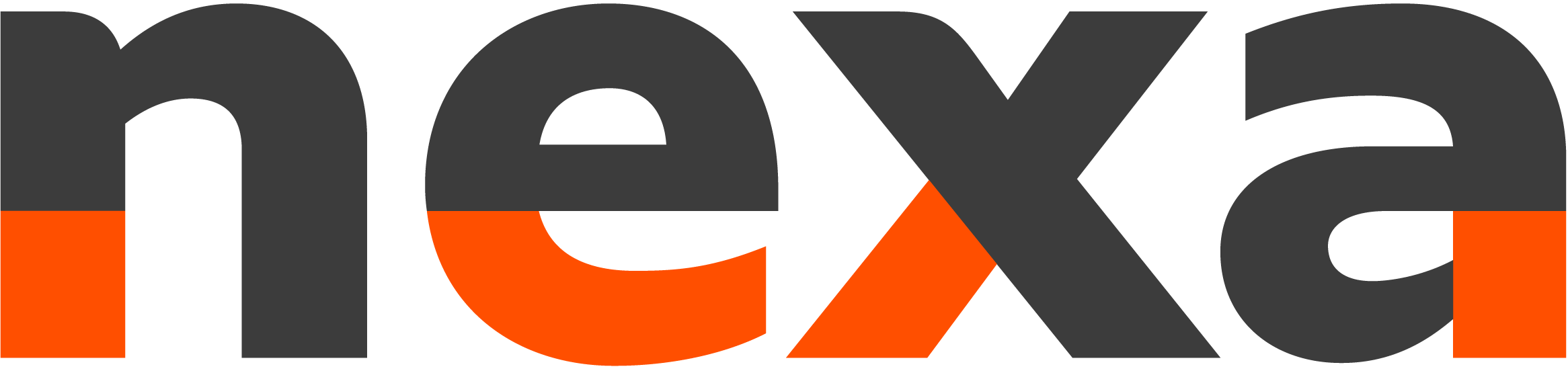 NEXA