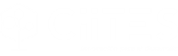 CIITES