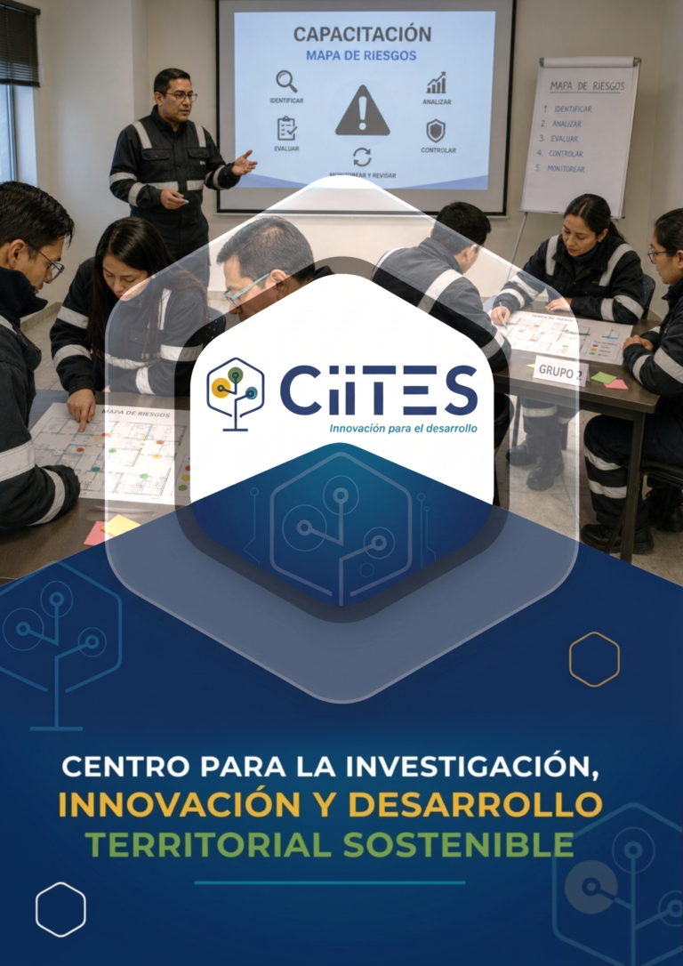 Brochure 4.5 – 2026