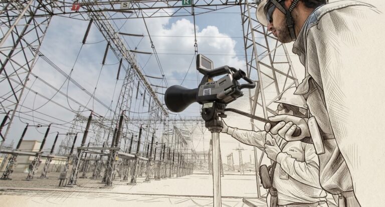 Estrategias para blindar el sistema eléctrico del norte: tarifas estables y resiliencia ante El Niño